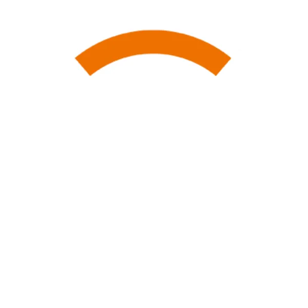 Overwatch 守望先锋 - HUNIAN138