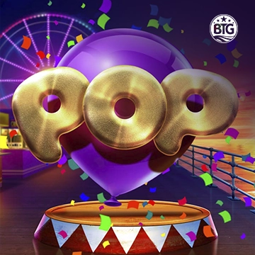 Pop - HUNIAN138