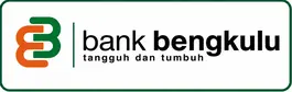 Bank Bengkulu - HUNIAN138