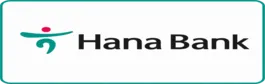 Bank KEB Hana Indonesia - HUNIAN138