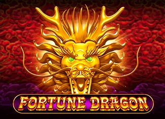 Fortune Dragon - HUNIAN138