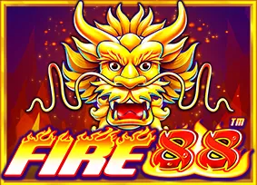 Fire 88 - HUNIAN138
