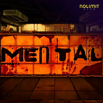Mental - HUNIAN138
