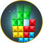 Tetris - HUNIAN138
