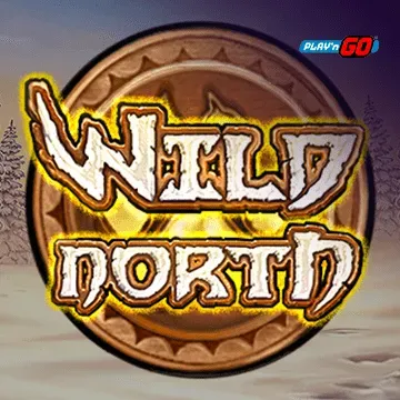 PlaynGo : Wild North - HUNIAN138