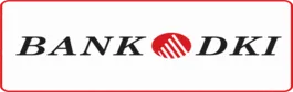 Bank DKI - HUNIAN138