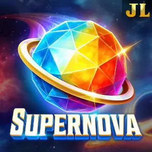 Supernova - HUNIAN138