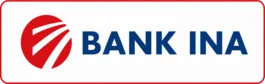 Bank Ina Perdana - HUNIAN138