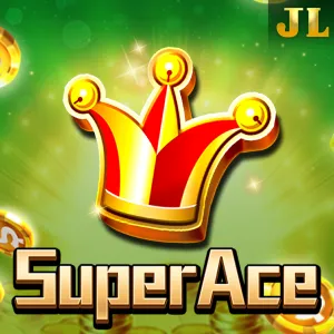 Super Ace - HUNIAN138