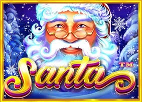 Santa - HUNIAN138
