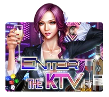 Enter The KTV - HUNIAN138