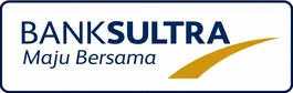 Bank Sultra - HUNIAN138