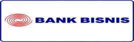 Bank Bisnis Indonesia - HUNIAN138