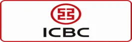 Bank ICBC Indonesia - HUNIAN138