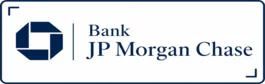 Bank JP Morgan Chase Bank - HUNIAN138