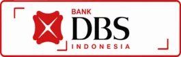 Bank DBS Indonesia - HUNIAN138