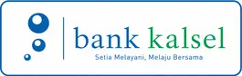 Bank Kalsel - HUNIAN138
