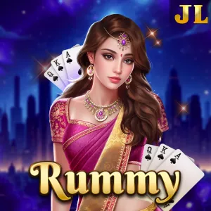Rummy - HUNIAN138