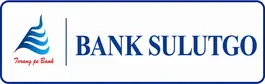 Bank Sulut - HUNIAN138