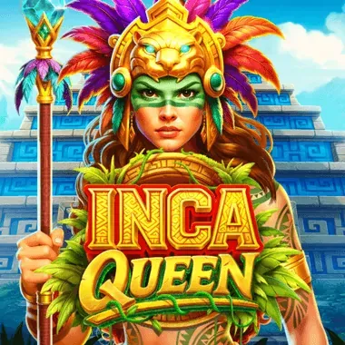 Inca Queen - HUNIAN138