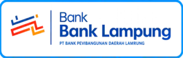 Bank Lampung - HUNIAN138