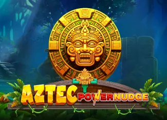 Aztec Powernudge - HUNIAN138