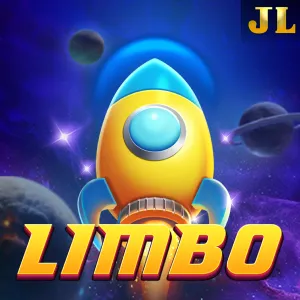 Limbo - HUNIAN138