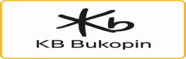 Bank Bukopin - HUNIAN138