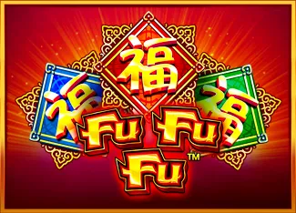 Fu Fu Fu - HUNIAN138