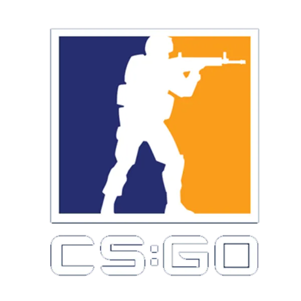 CS:GO - HUNIAN138
