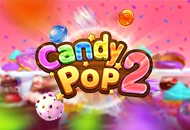 Candy Pop 2 - HUNIAN138