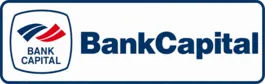 Bank Capital Indonesia - HUNIAN138