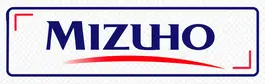 Bank Mihuzo Indonesia - HUNIAN138