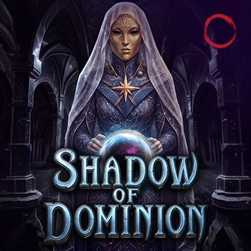 Slotmill : Shadow of Dominion - HUNIAN138