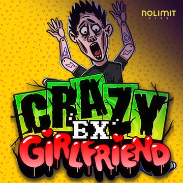 Crazy Ex-Girlfriend - HUNIAN138