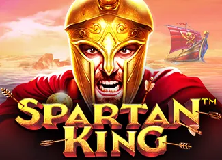 Spartan King - HUNIAN138