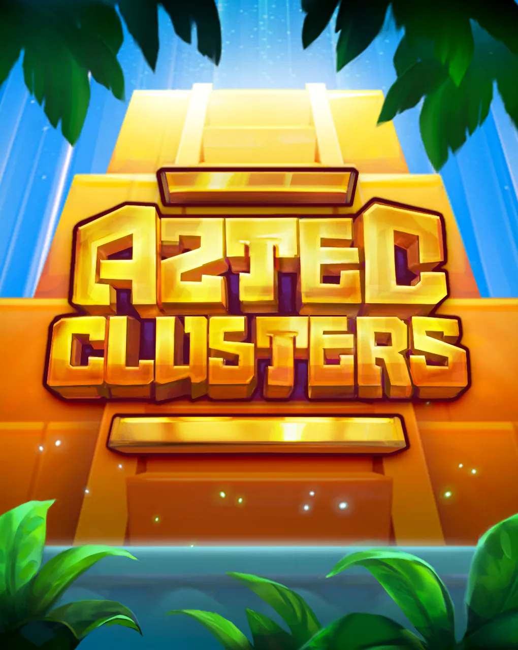 Aztec Clusters - HUNIAN138