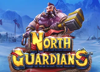 North Guardians - HUNIAN138