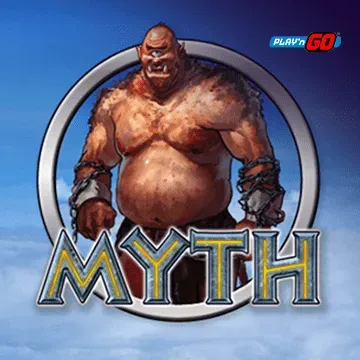 PlaynGo : Myth - HUNIAN138