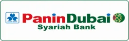Bank Panin Dubai Syariah - HUNIAN138