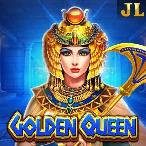 Golden Queen - HUNIAN138