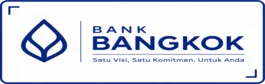 Bank Bangkok - HUNIAN138