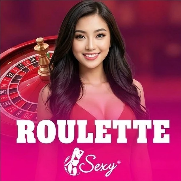 Roulette - HUNIAN138