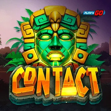 PlaynGo : Contact - HUNIAN138