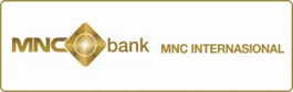 Bank MNC Internasional - HUNIAN138