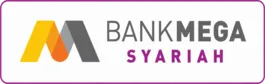 Bank Mega Syariah - HUNIAN138