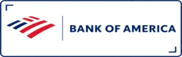 Bank of America - HUNIAN138