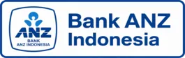 Bank ANZ Indonesia - HUNIAN138