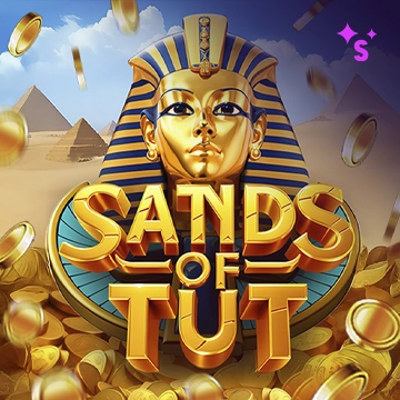 Tut Bonanza - HUNIAN138