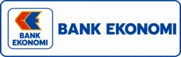 Bank Ekonomi - HUNIAN138